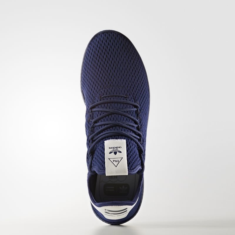 Adidas tennis hu outlet dark blue